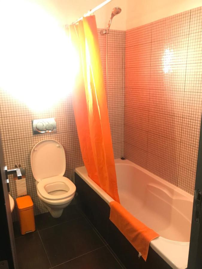 Faro Summer Flat Zewnętrze zdjęcie